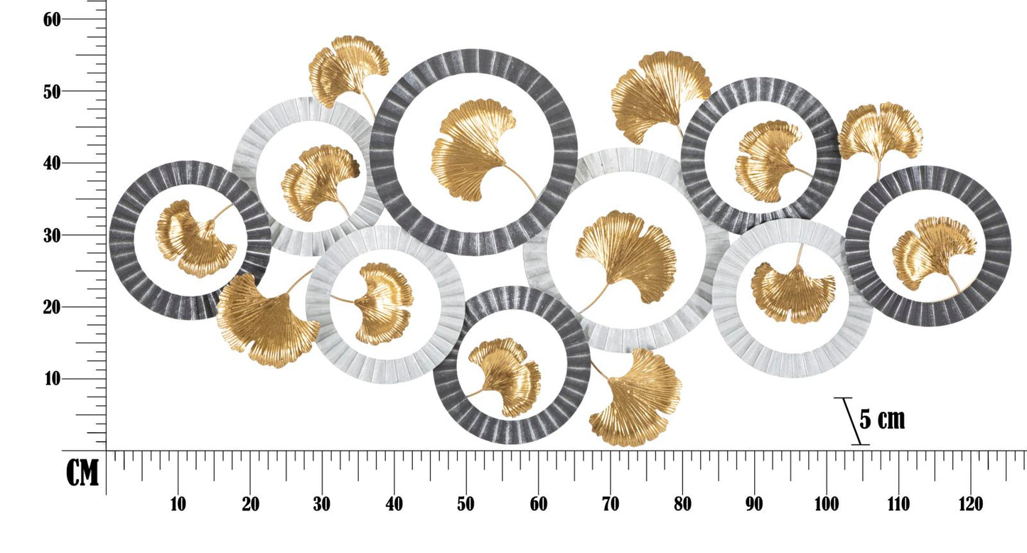 23fad36ee1f33ba0b42561756ac1eb7c