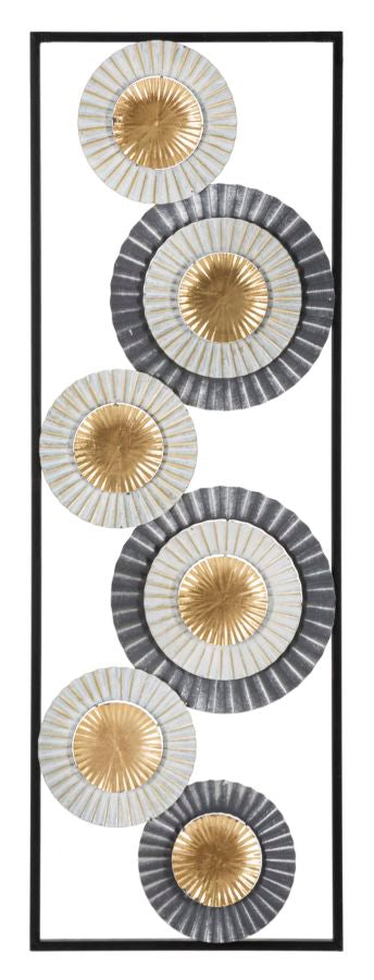 269485e8657bbbef50406efca7bb121f