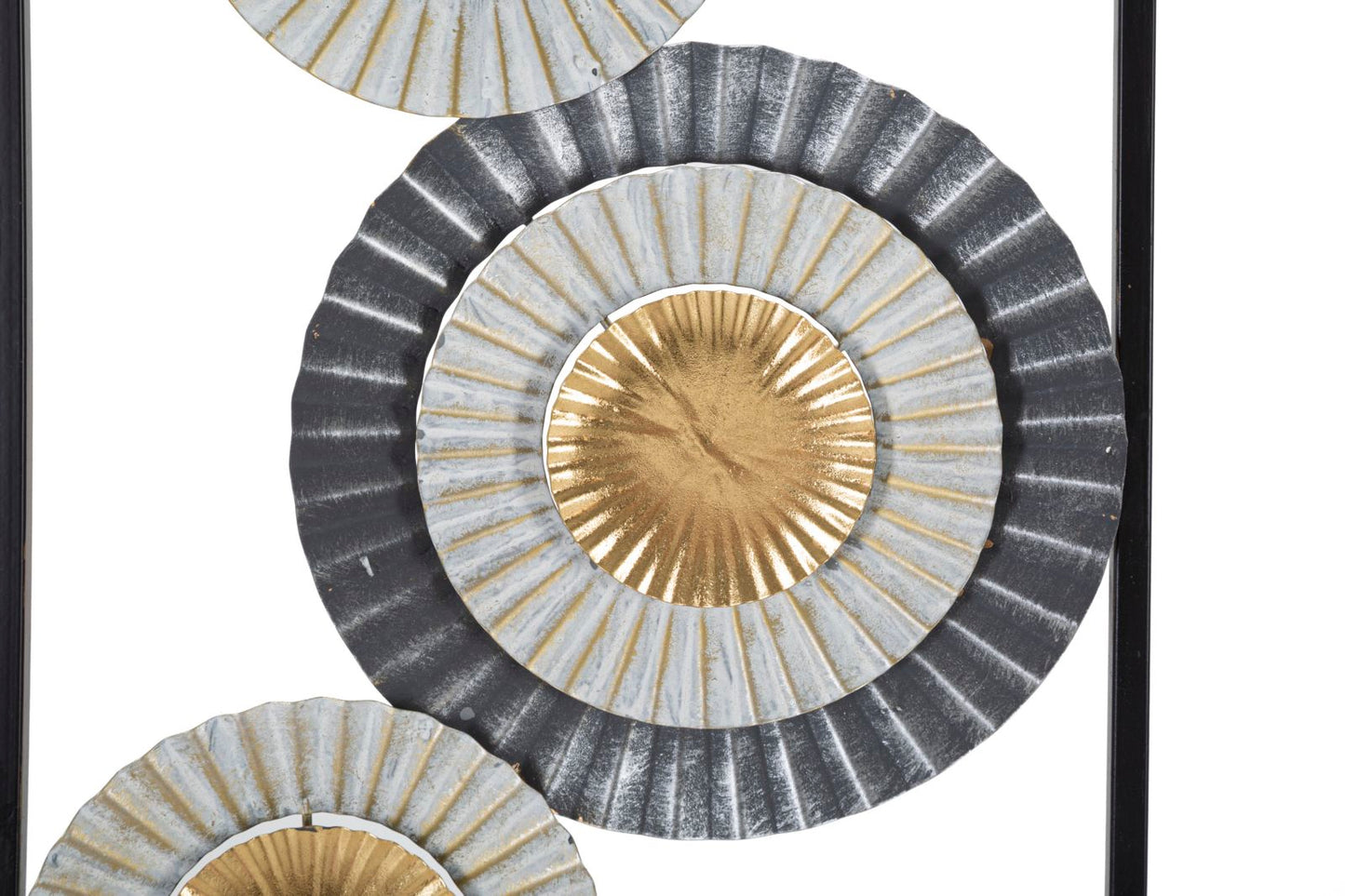 3c7d79c50739d556813e4bed81420bd0