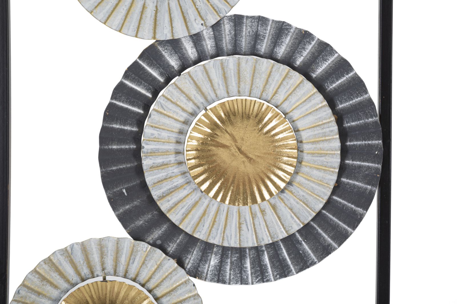 3c7d79c50739d556813e4bed81420bd0