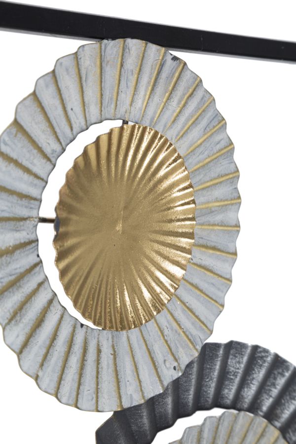 3ede5fb620ed155d150ec60dfcec9c45