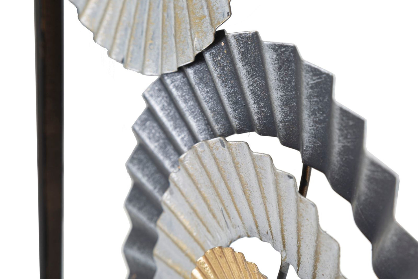 c333ee3a39485e7da9801e3dee98651b