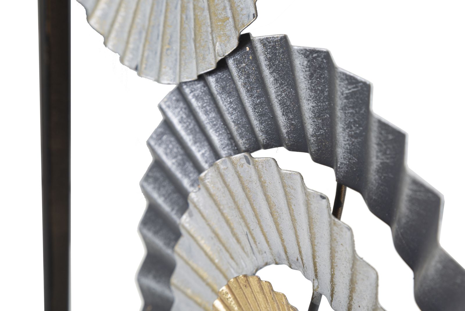 c333ee3a39485e7da9801e3dee98651b