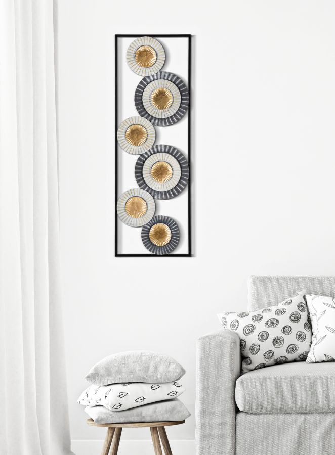 c34693c34f00b525165c7d609793817e