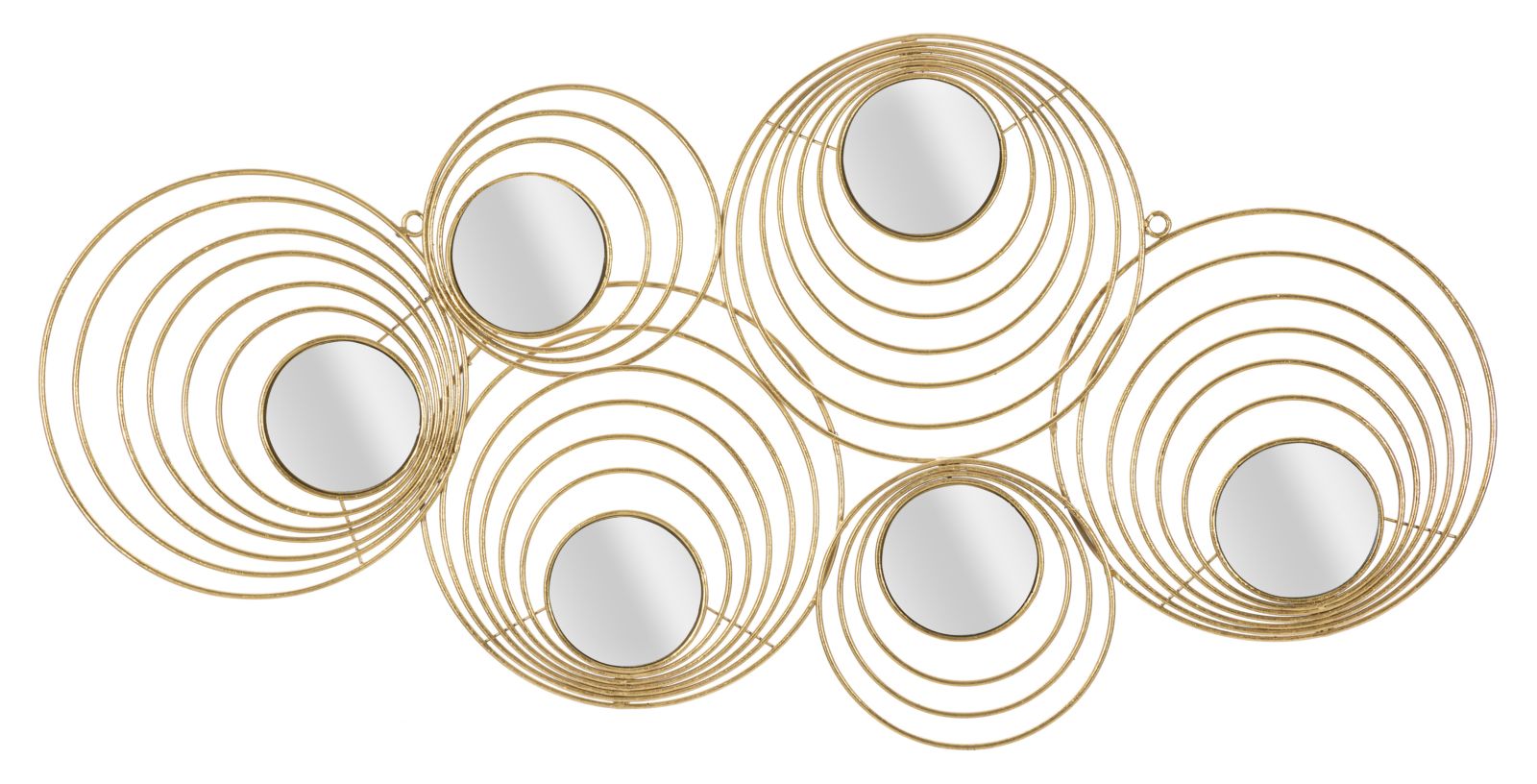 6fba9331e7b7902fe639e95d70e798ab