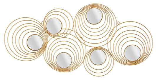 6fba9331e7b7902fe639e95d70e798ab