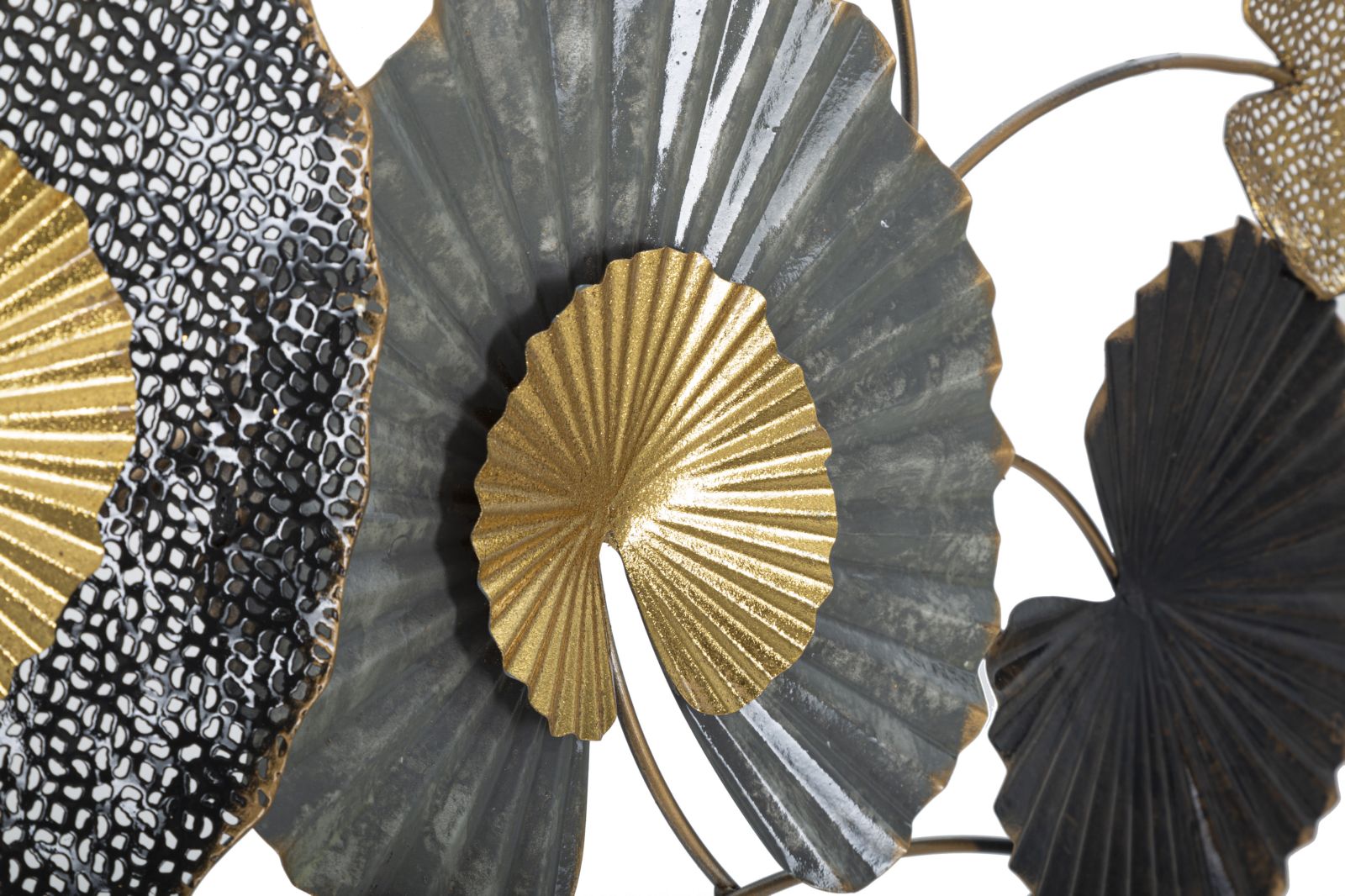 684d795096d6c15801aeebac6a61cdd2