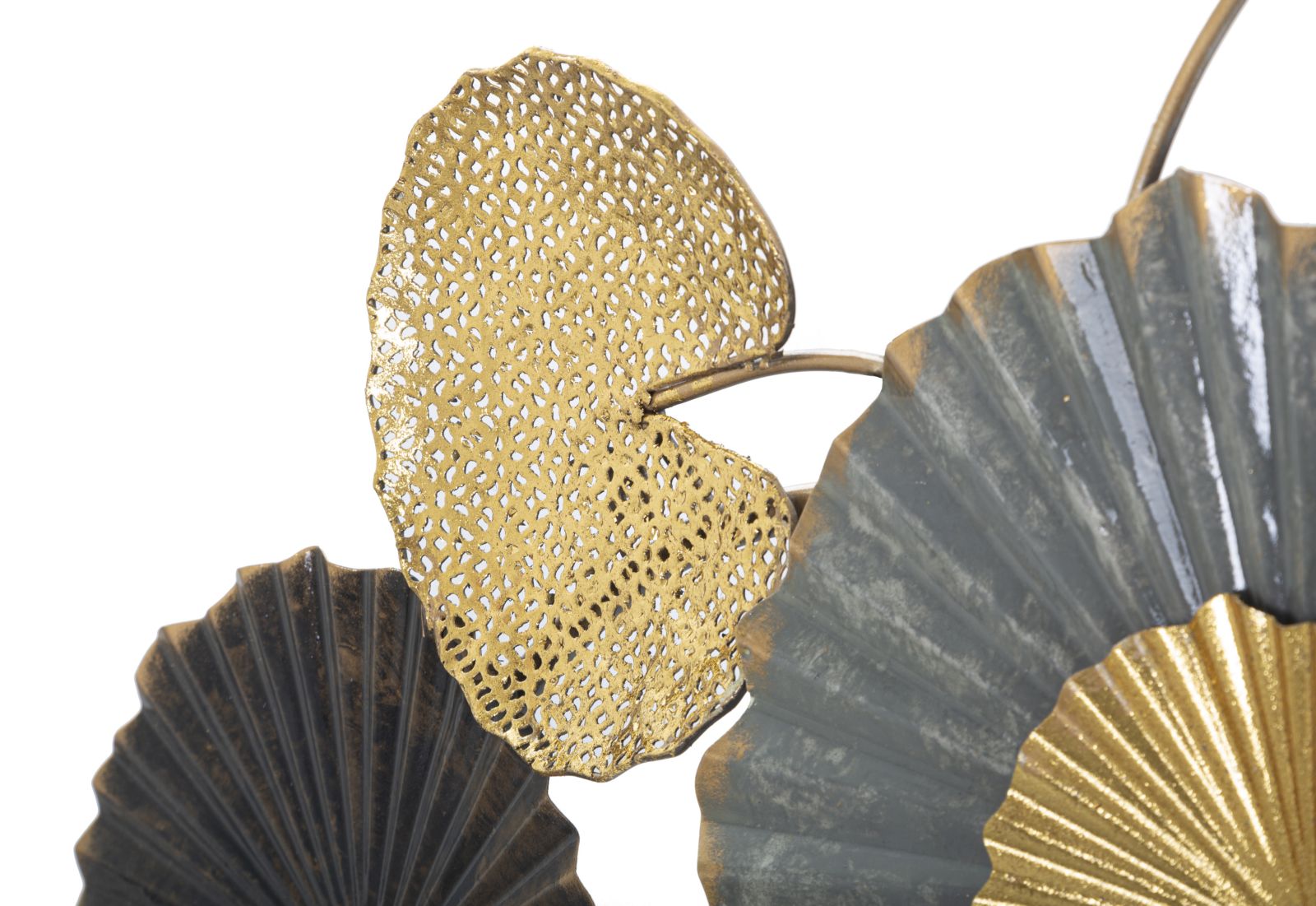 a241e1a45b6342acb5c8b9498dab10de