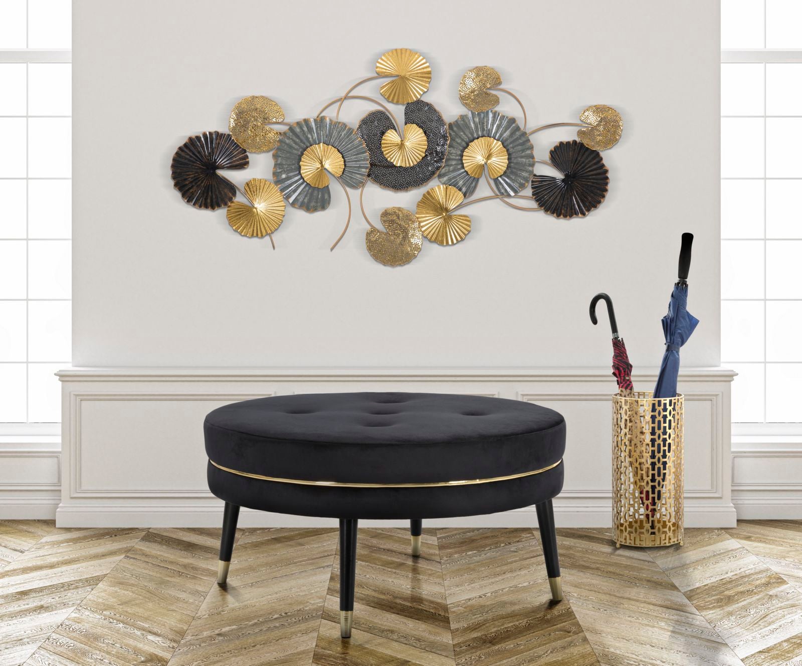 d401c2e2c0889bca895b40b0ec2302c5