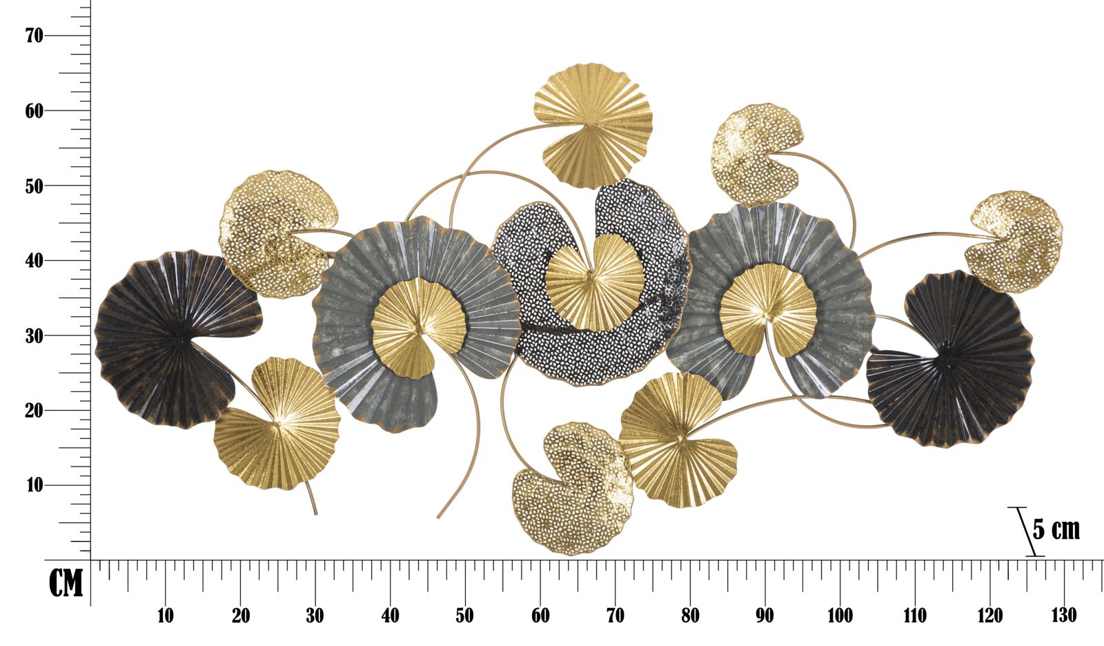 1f7395105232da00dbe31e1792e93e4c