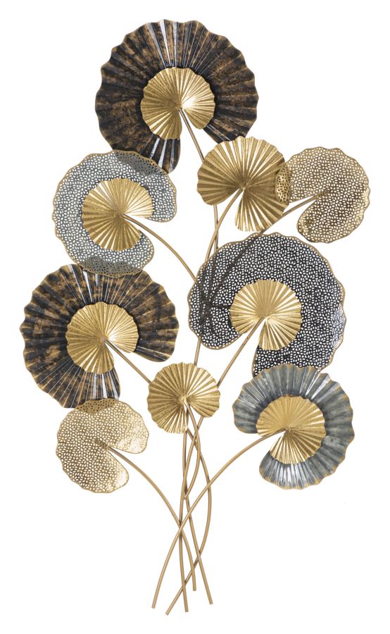 50e8415b3c0c6d2d72af4532eee92c4a