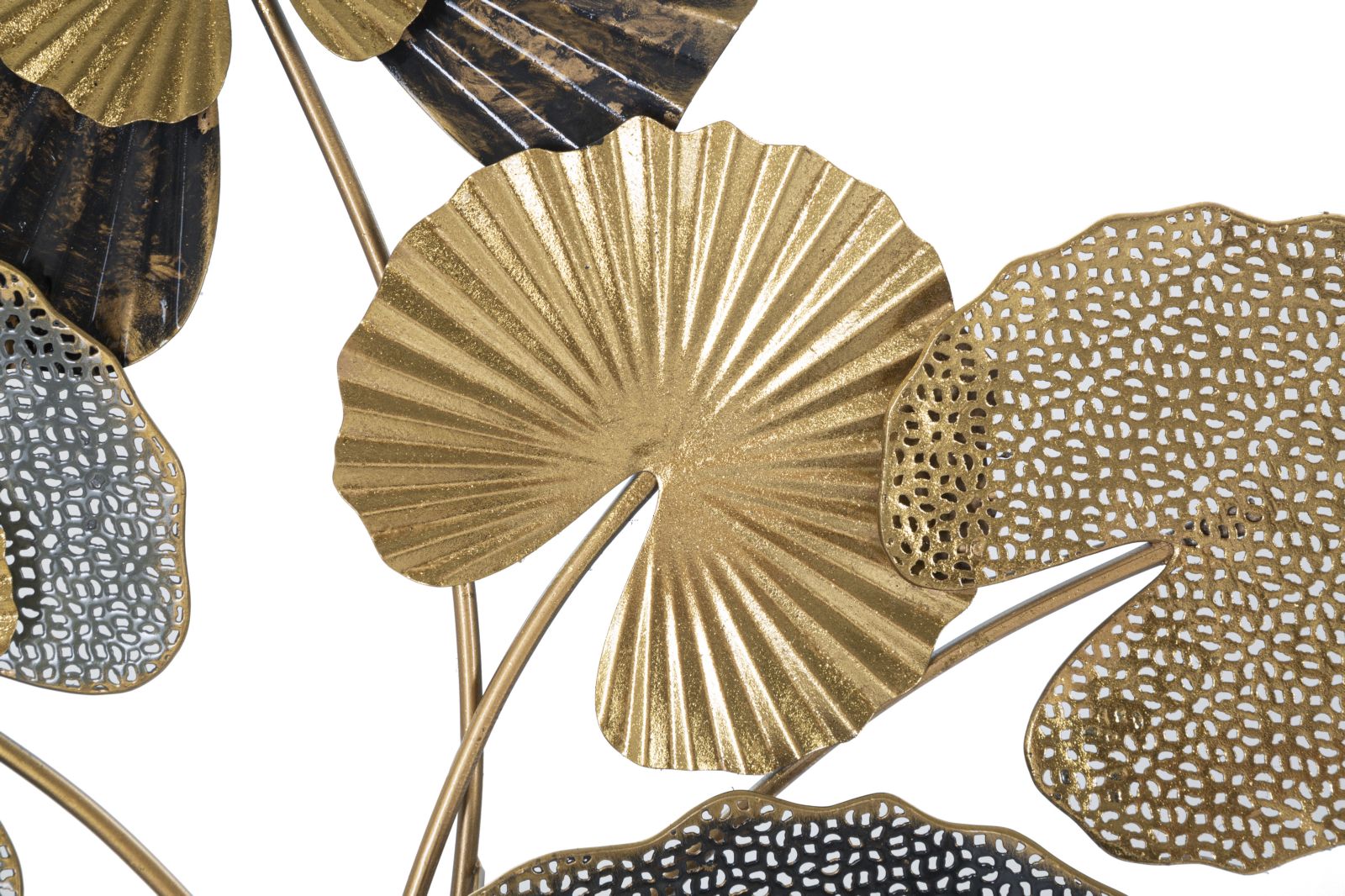 802becaa71e4111ef8ab5ff5d2a6b494