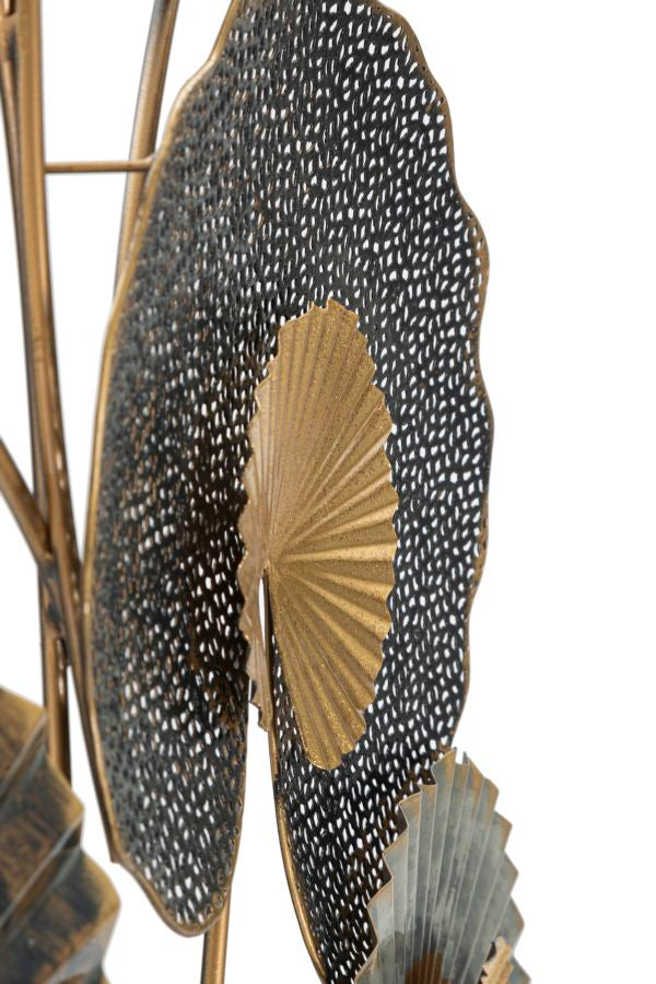 4ab5e2246704dad43d6341309c8e06f8