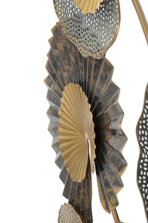 44092b8ddfd3e6cc69d23345b62390d3