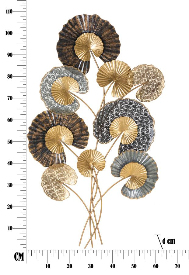 a68ddefbb65141e3bade09f66488c4d1