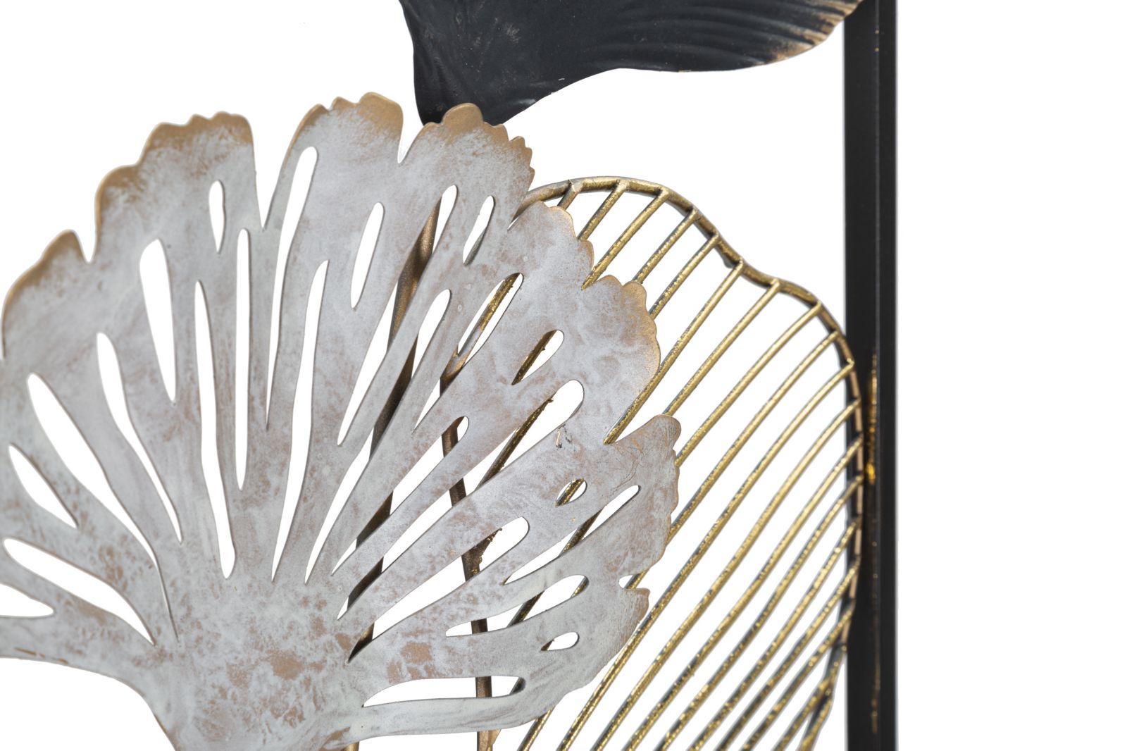 9a2fb31cca828bf74862de51918656f8