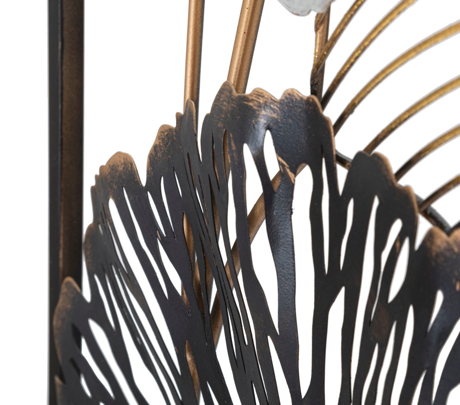 cacf6445c8d0d3cf1d25669f026c3731