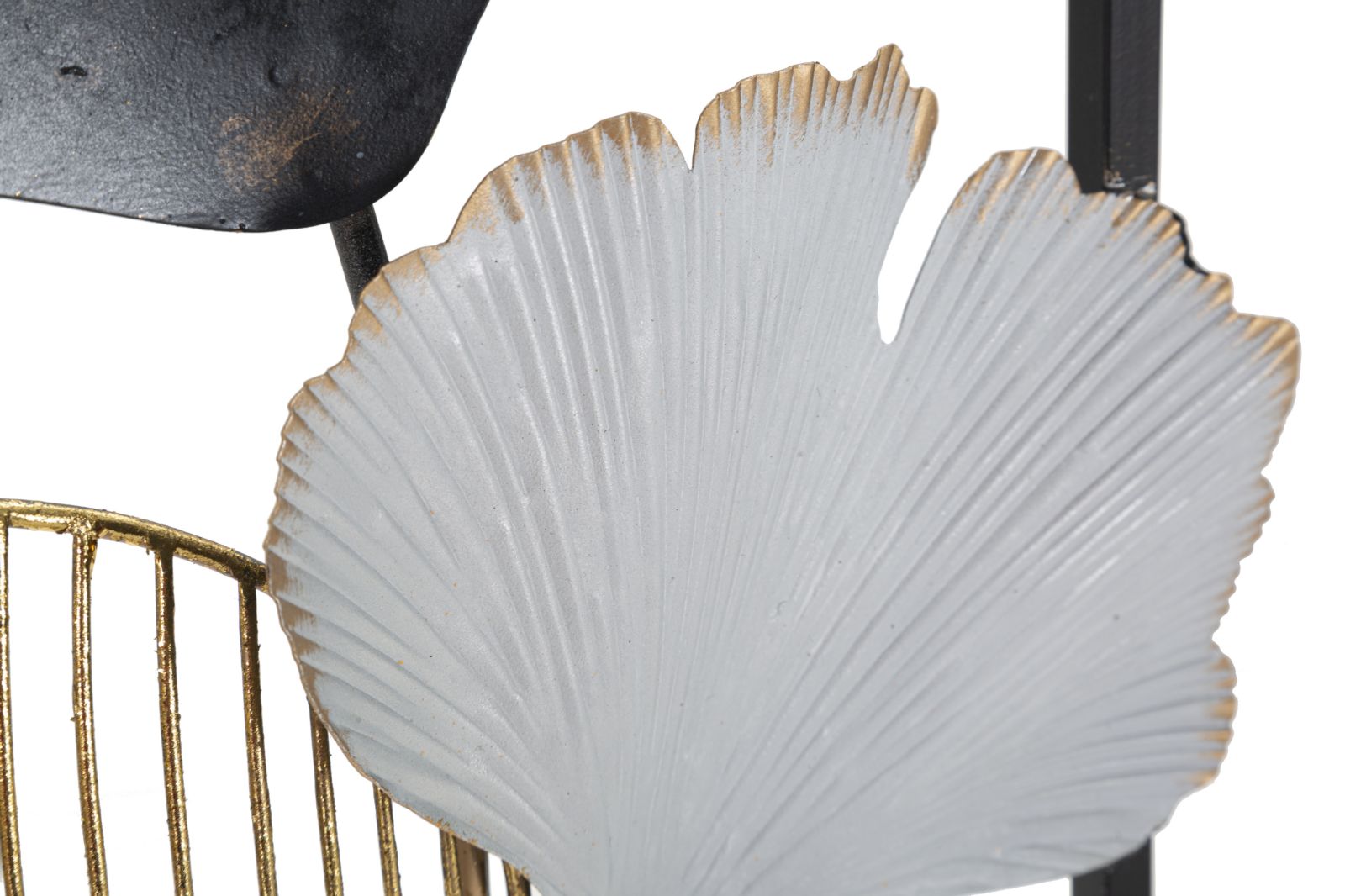 3225b690caa65130f187520b05ef362a