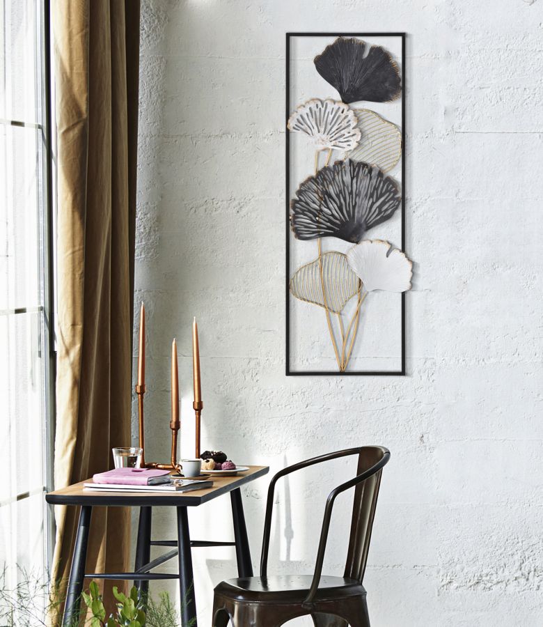 03c8a26927e21e167340eb959a1a183c