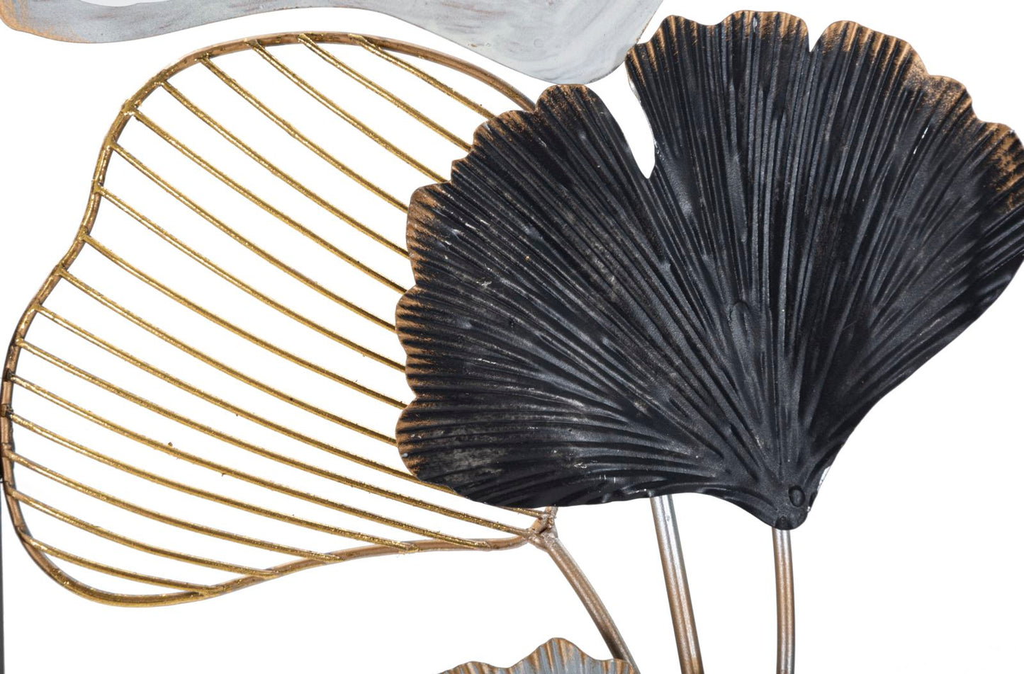 ef8394e5a35625d240794af0c73702bc