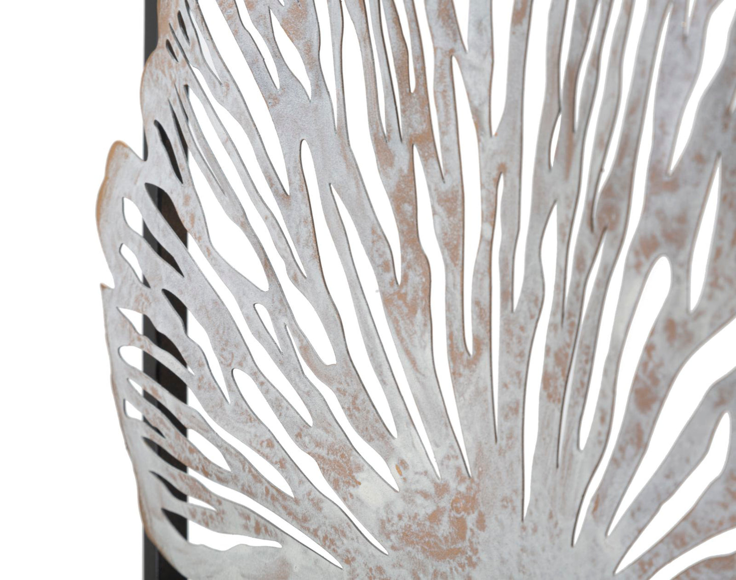 999ab82304d43df24f3c4049413c669d