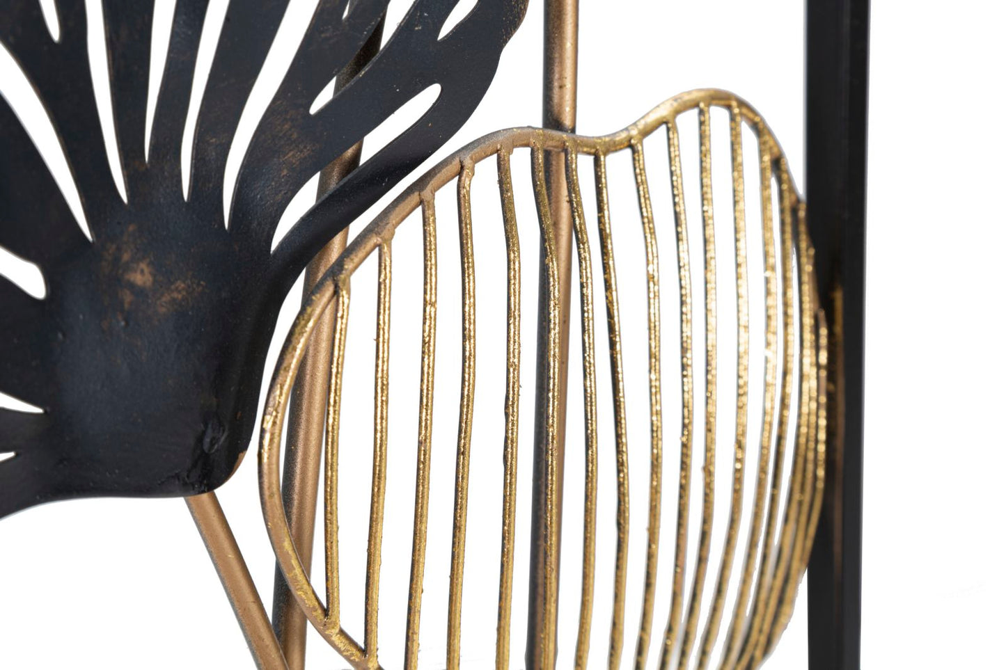 f351684d0ddbd7ecd1e29de8af1ff9d6