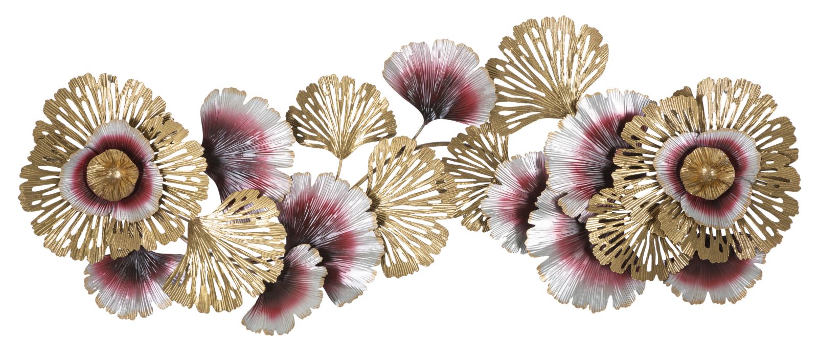 10d7c337ee4d8eec8cd85bf8e234ccd2