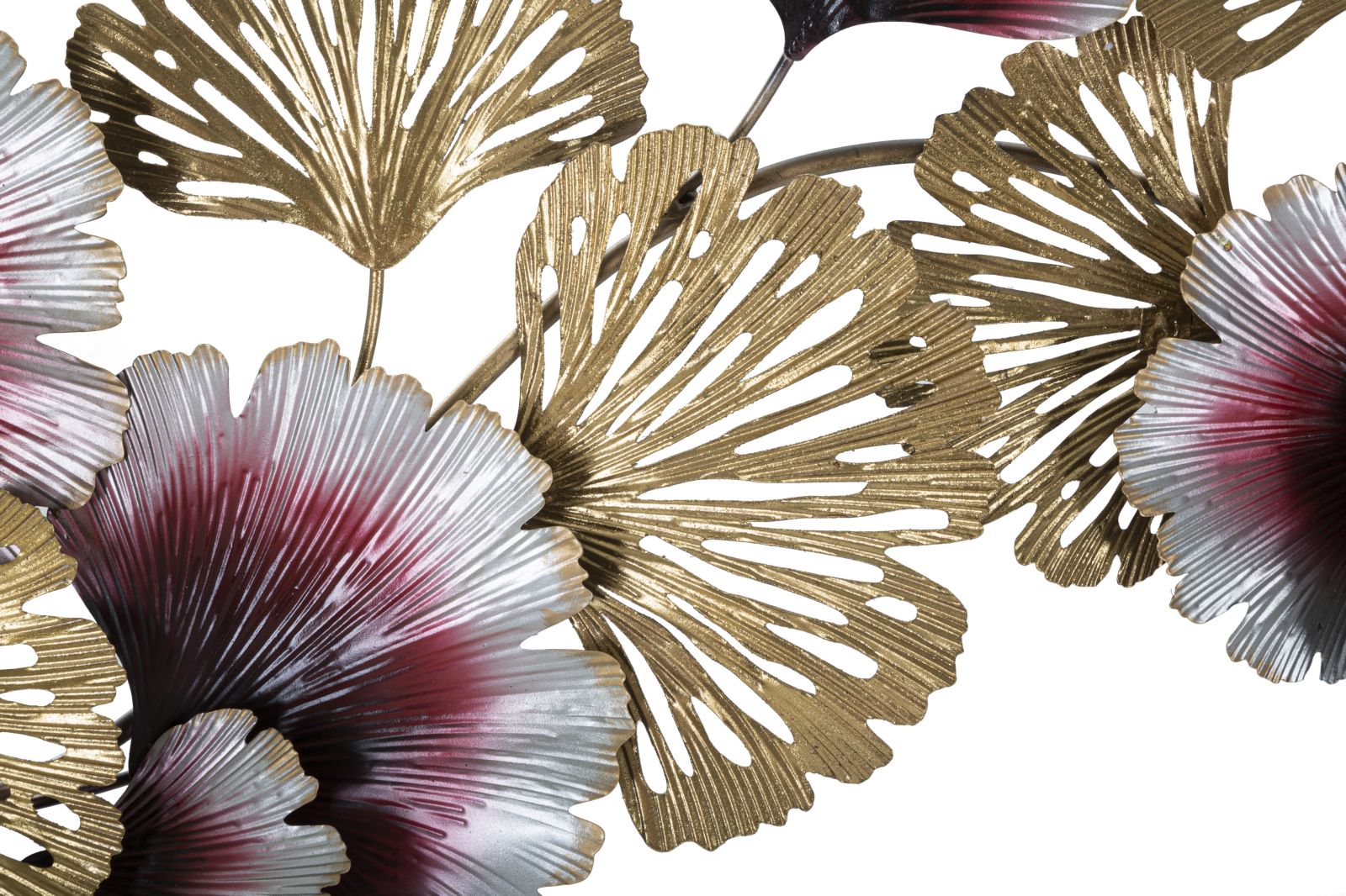 ccd42d5ee0f24d6a4e14c5428b0ca7bd