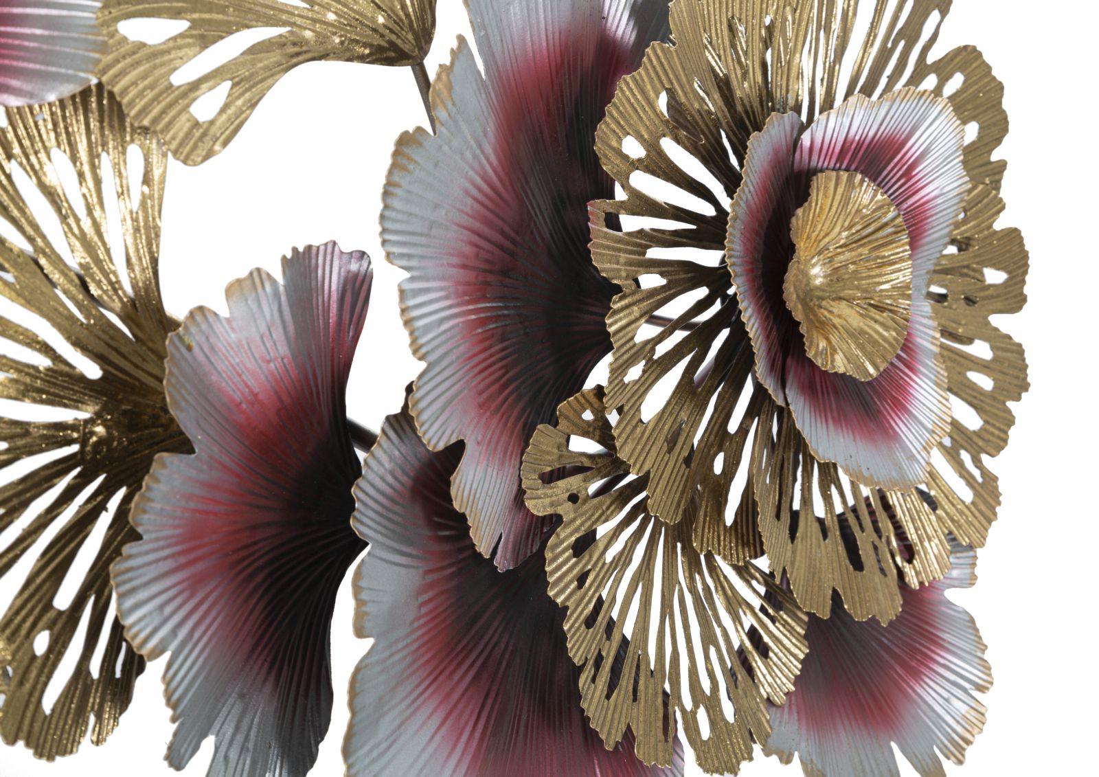 4fc4772d26aa112ce77733149d352e51