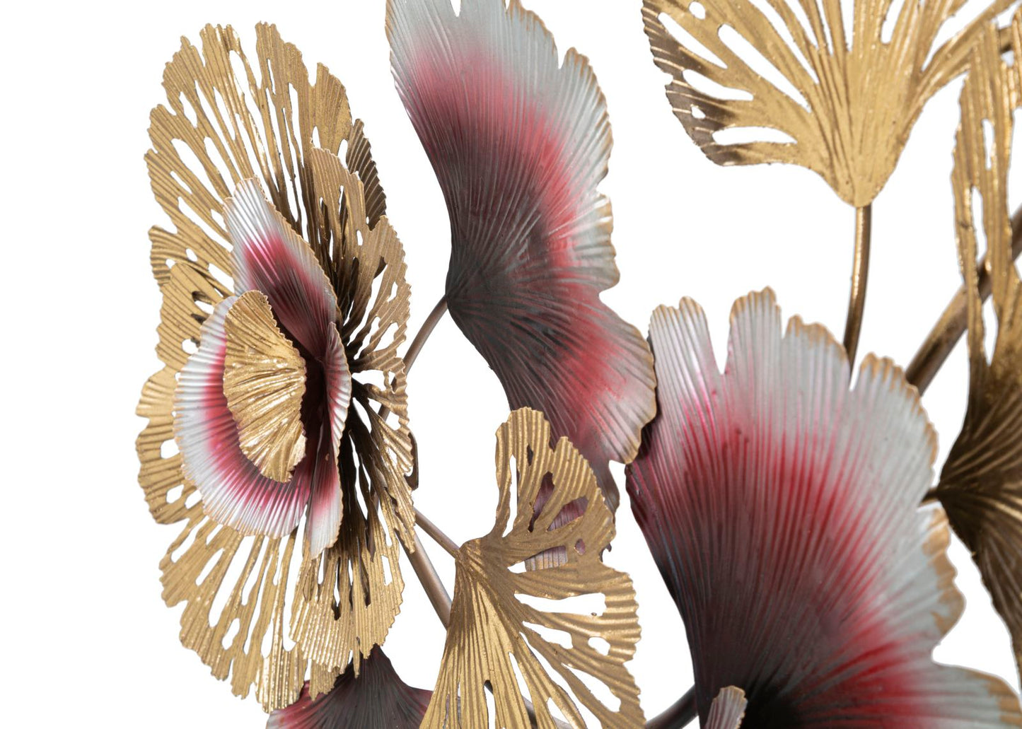 5993042195378e37fff50ebdbf64a22f