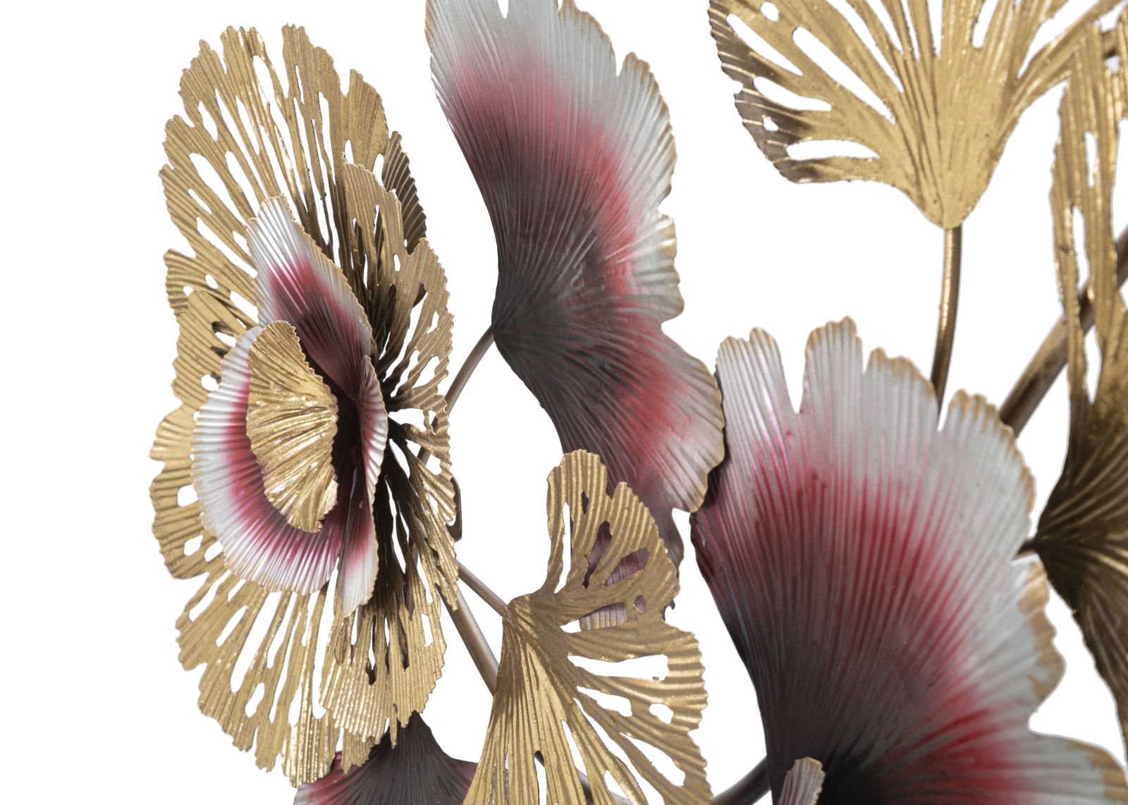 5993042195378e37fff50ebdbf64a22f