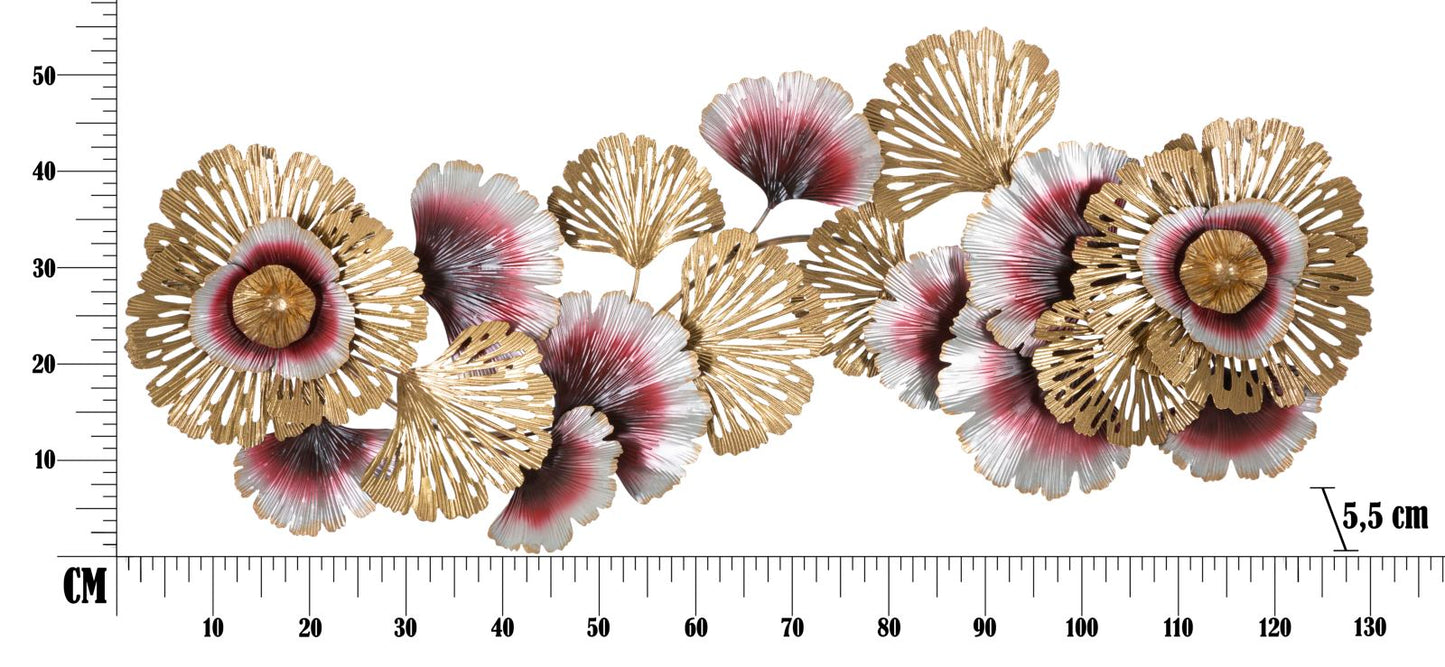 221797753209f791f95cb55f6b1669ee