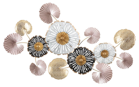 34e610f49bac244210e8aa0821d9a3e1