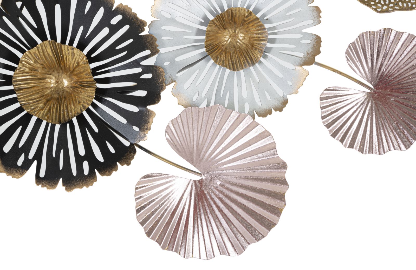 8a3e2065a41decf8987085e52b375bcd