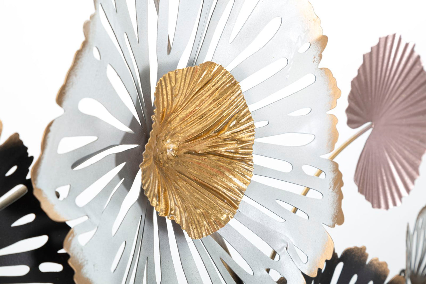 3d0640b04de05f3c2017f6e4ef394e60