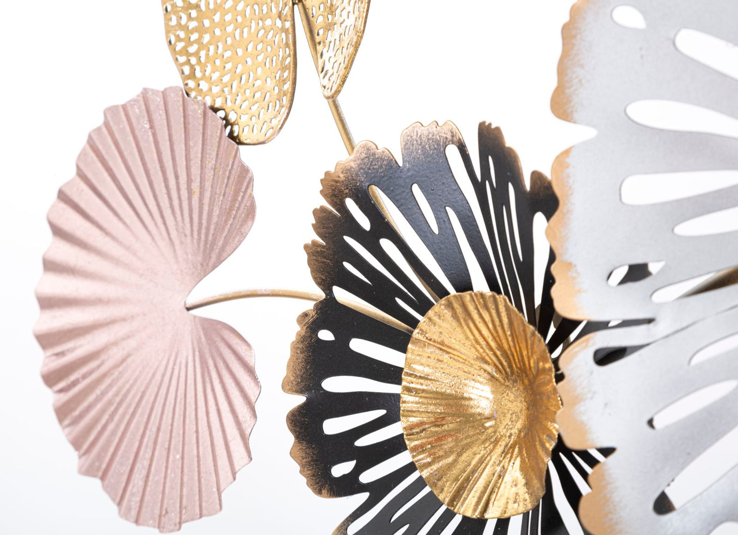 ce75384a50b6114dab44856923e823fd