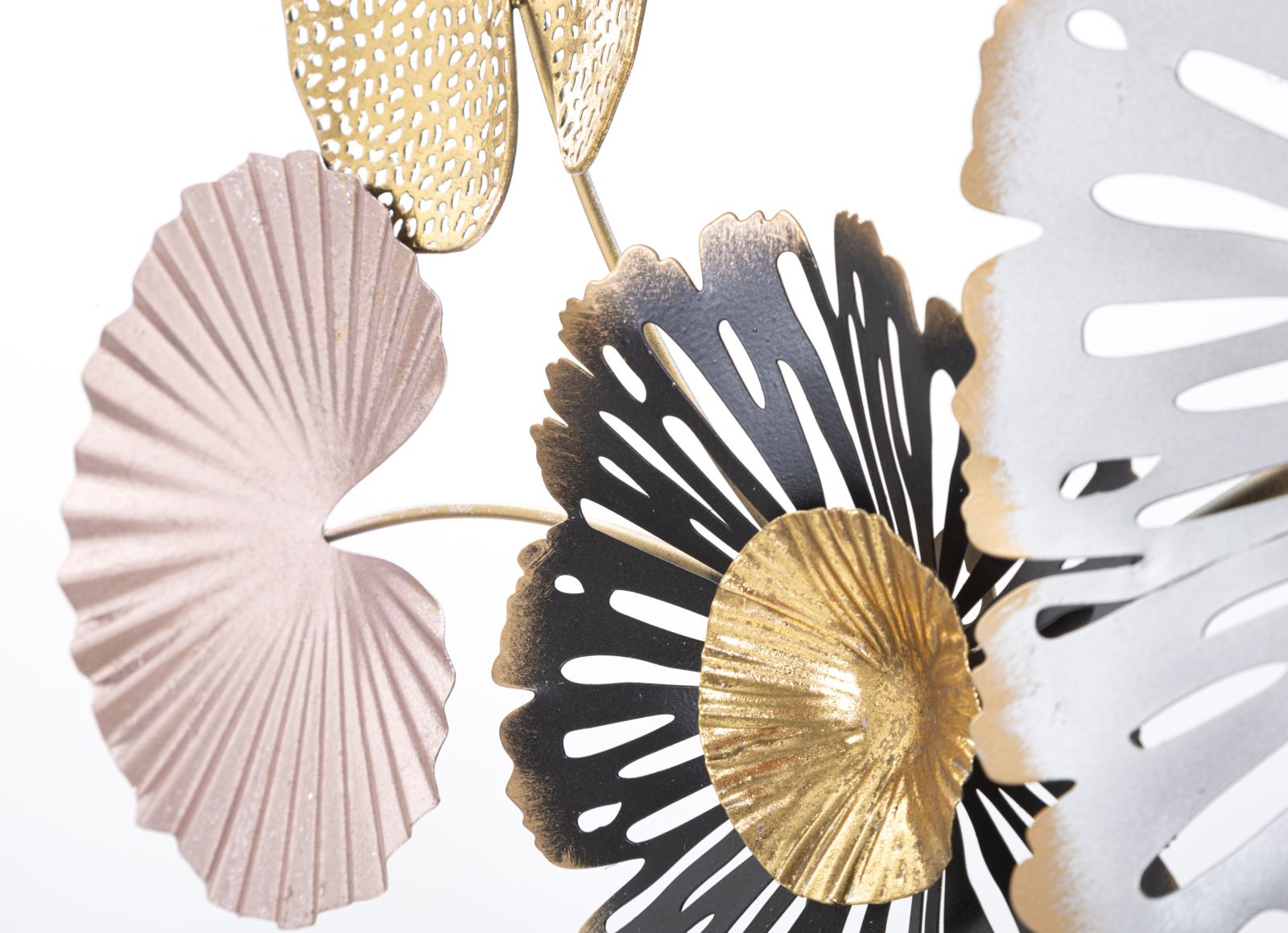 ce75384a50b6114dab44856923e823fd