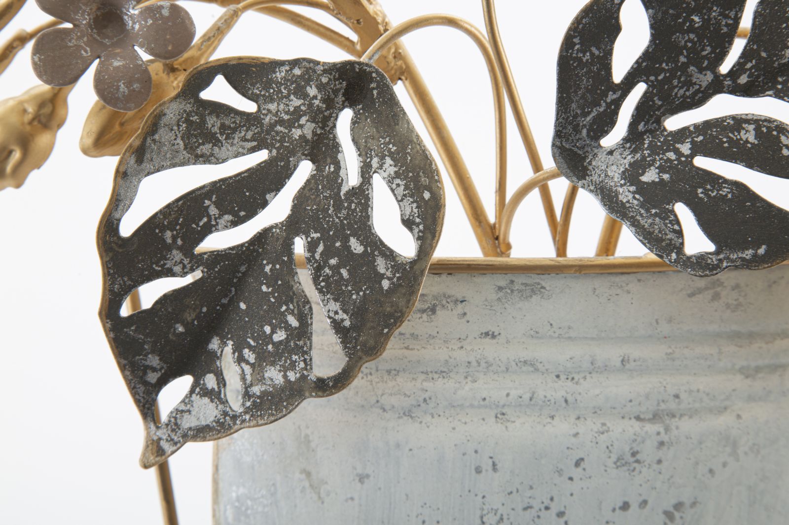 f48f11ed5820ce3833b0074b37a8c3eb