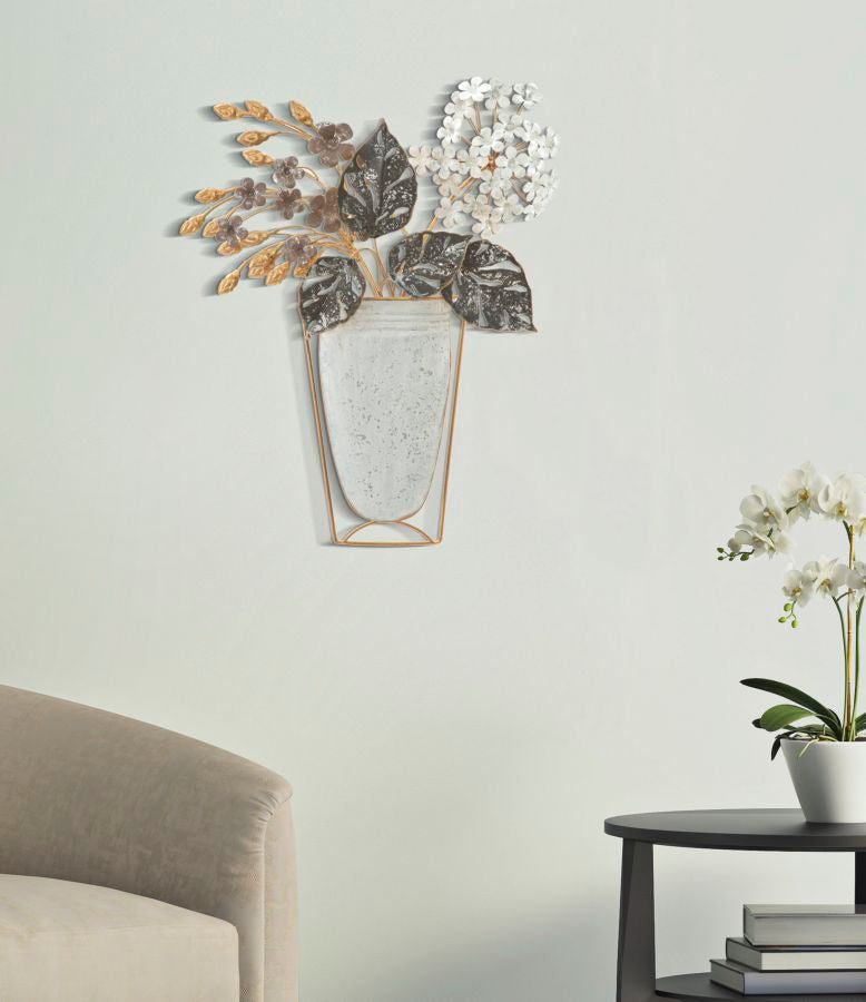 909b723147f7850866f2da09c7b0cc16