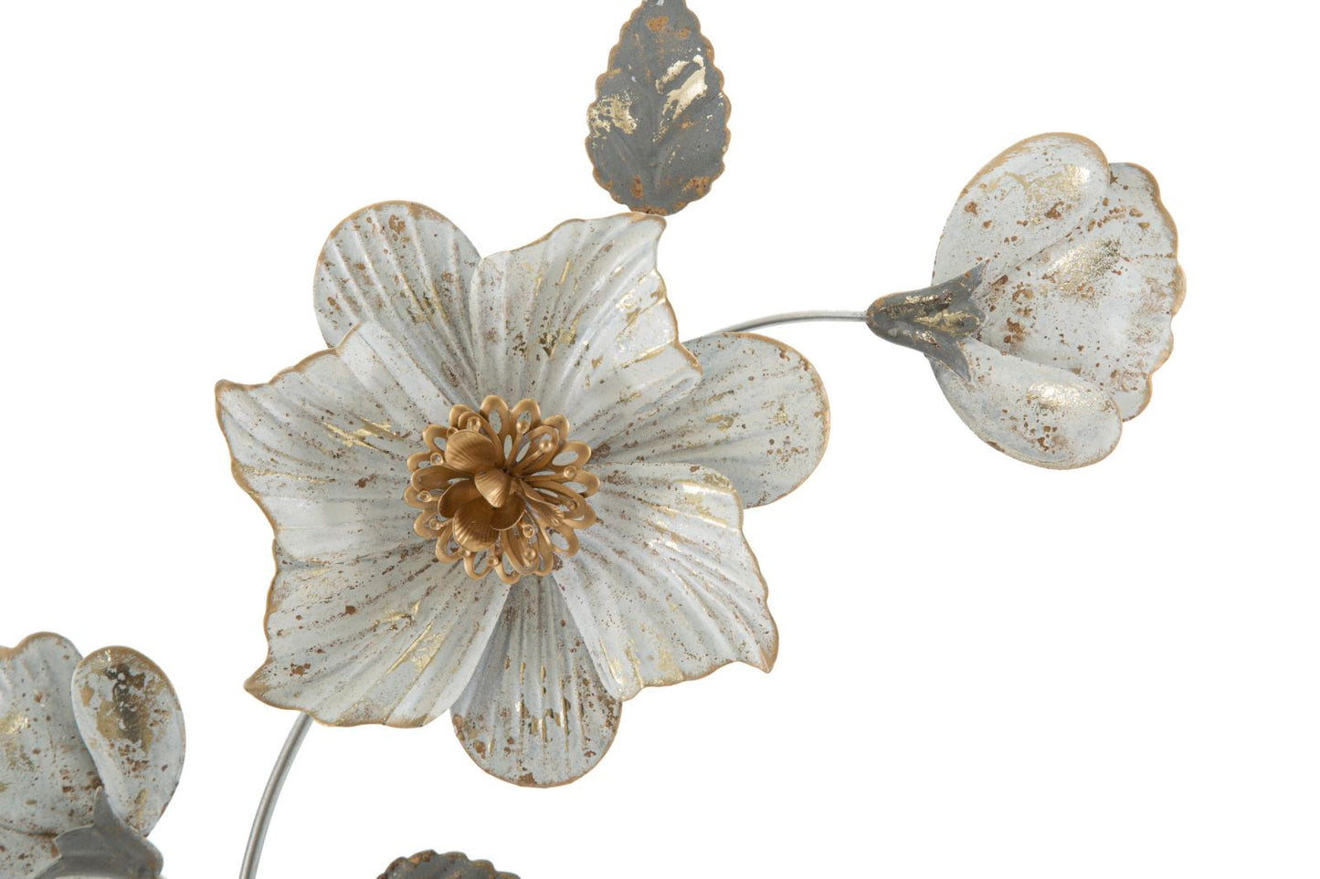 517f5792c045a3a9ebab726a31345b59