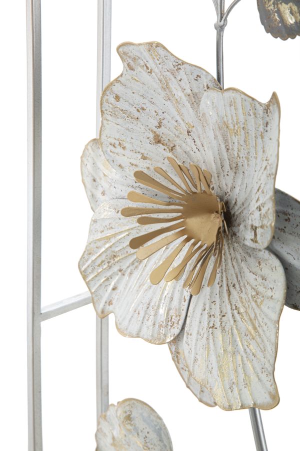 8034ee83b5503118e81acaaf1e015dd8