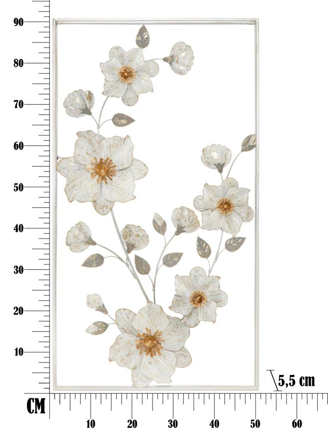 9d5643b47d7ea3331e1e598fad54855b