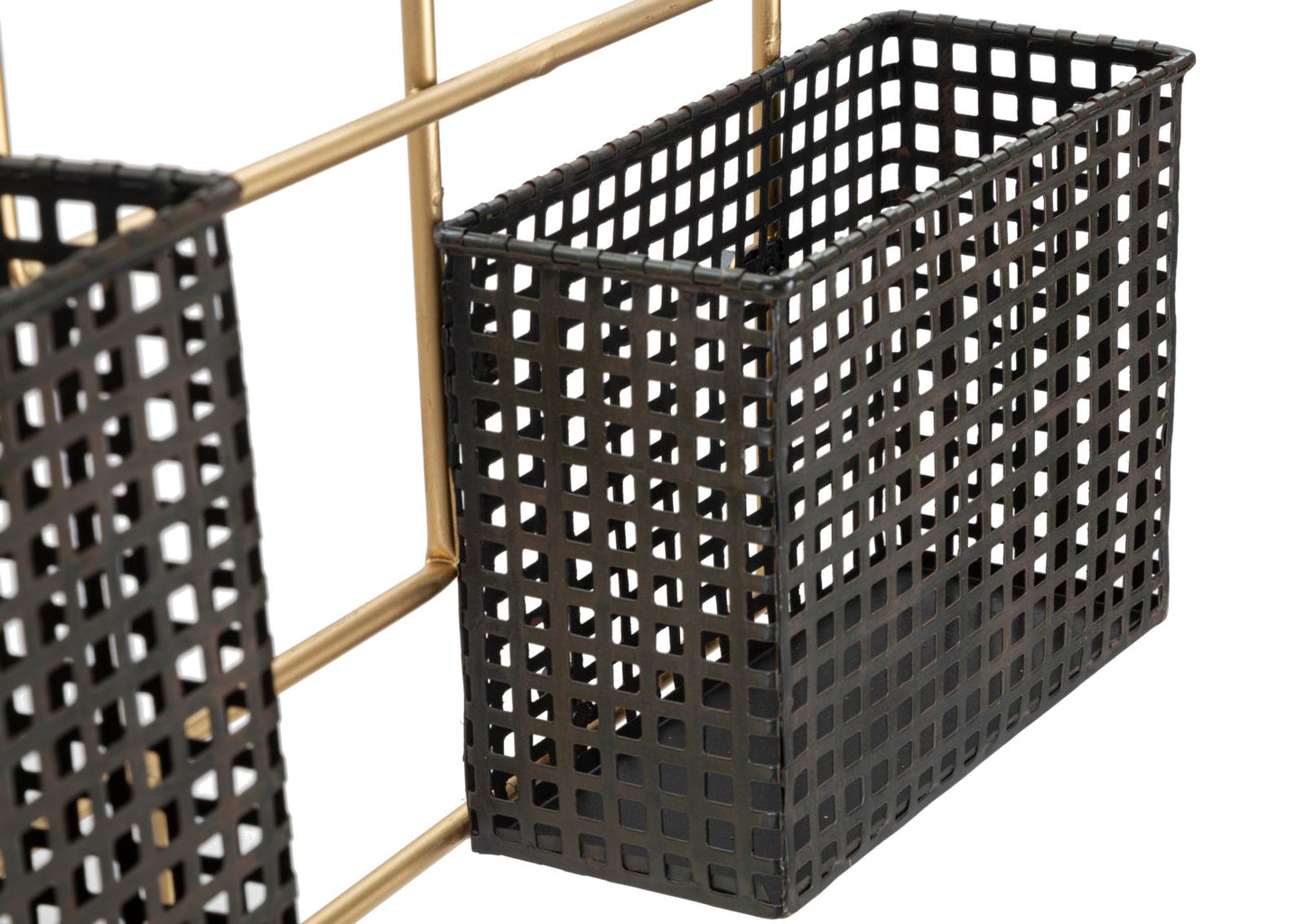 7c2a692741f1d866967129d394edde7d