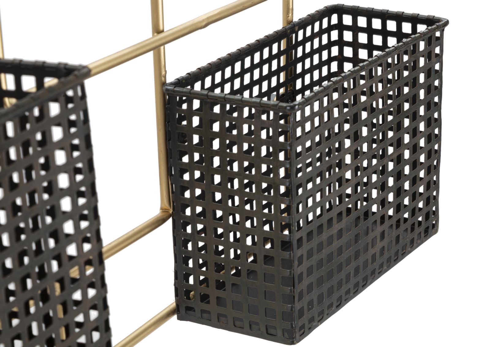 7c2a692741f1d866967129d394edde7d