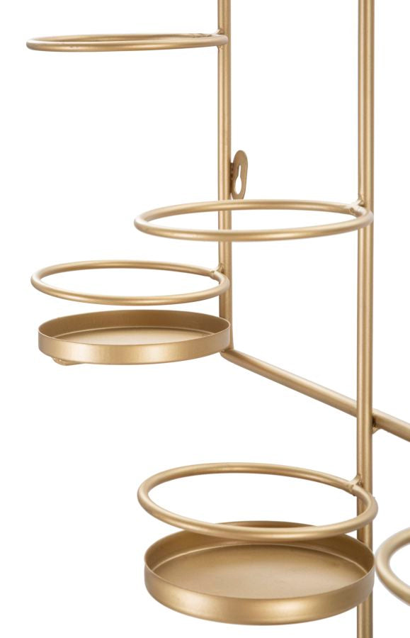 066b5ea31138c4bec9d0817a50ff7d1b