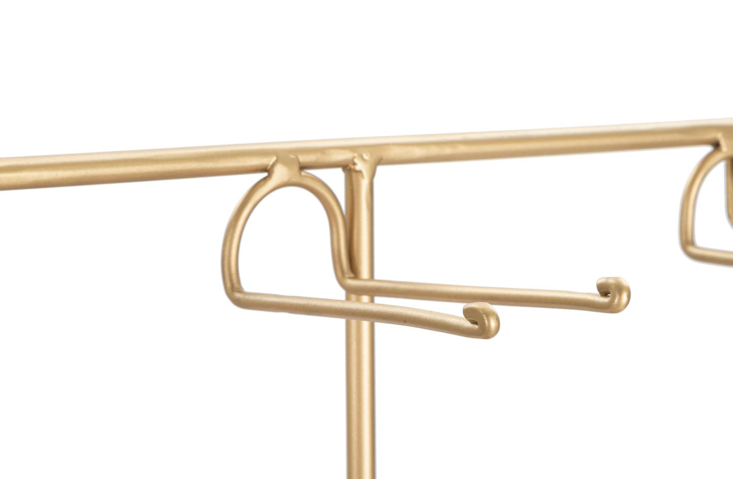 43999570f2e17cd297c80317bd48a54d