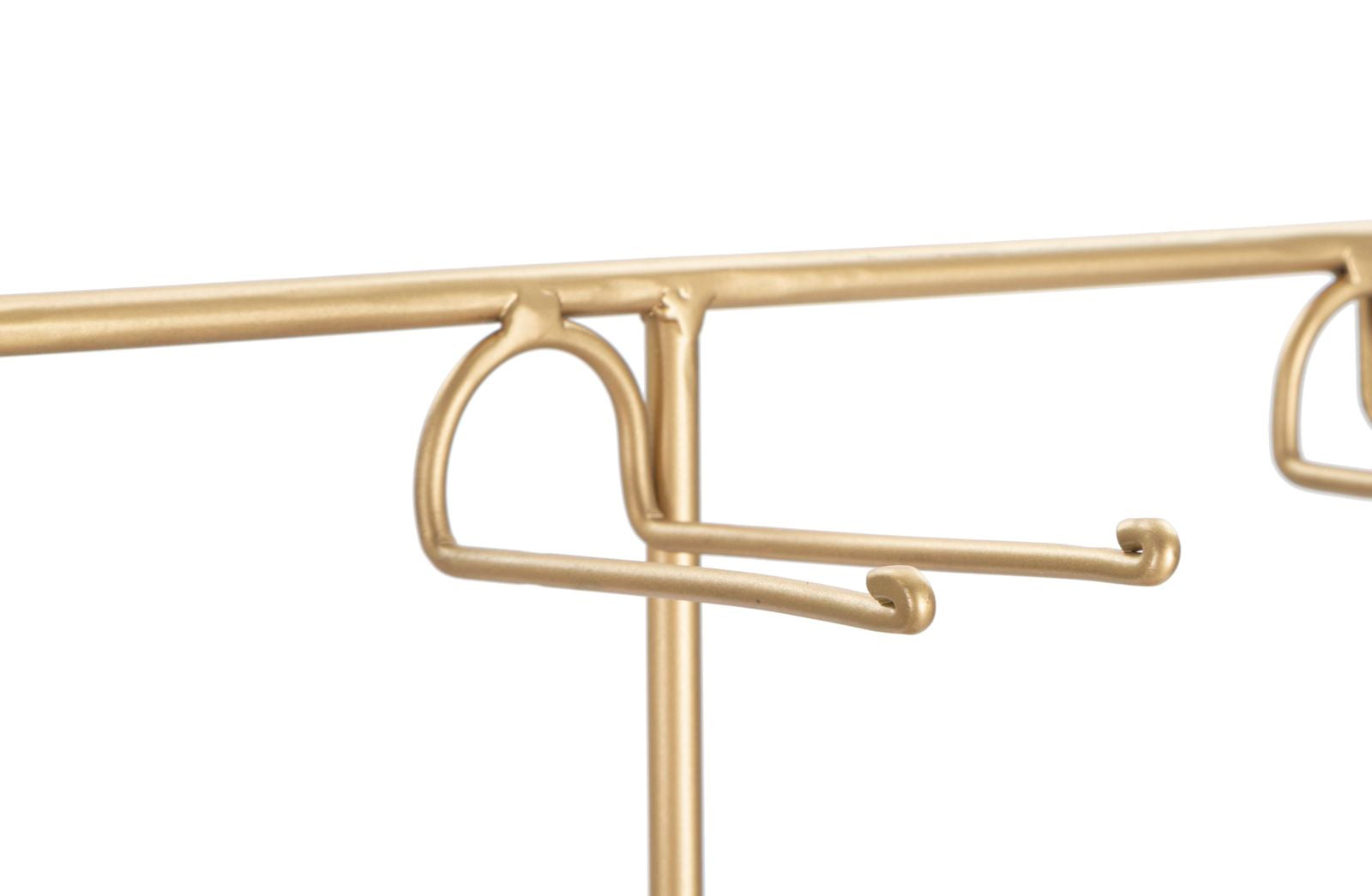 43999570f2e17cd297c80317bd48a54d