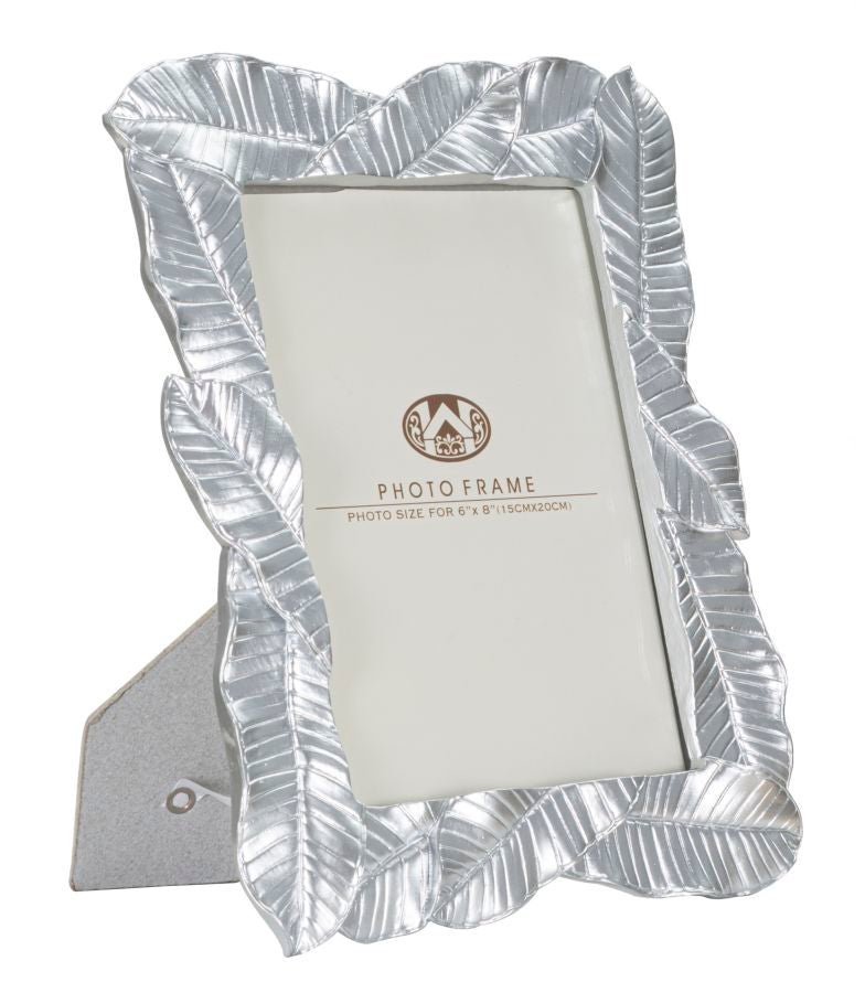 4d3e7eff85bdafe546be790edc170ec4