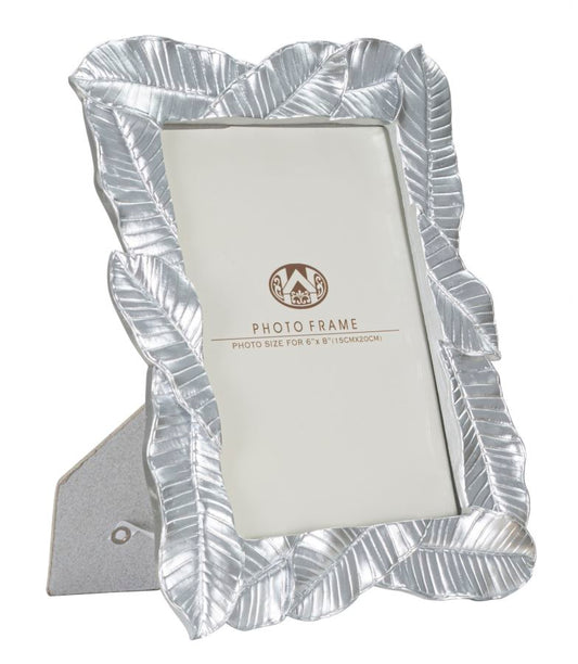 4d3e7eff85bdafe546be790edc170ec4