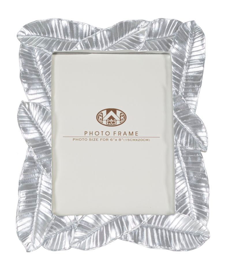 5bcf33b9d3bbf4780e15a799bd8f164e